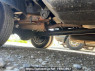Used 2005 MT mitsubishi canter FB700B Image[16]