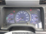 Used 2005 MT mitsubishi canter FB700B Image[18]