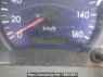 Used 2005 MT mitsubishi canter FB700B Image[19]