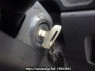 Used 2005 MT mitsubishi canter FB700B Image[20]