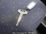 Used 2005 MT mitsubishi canter FB700B Image[21]