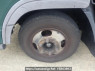 Used 2005 MT mitsubishi canter FB700B Image[23]