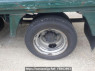 Used 2005 MT mitsubishi canter FB700B Image[25]