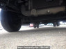 Used 2005 MT mitsubishi canter FB700B Image[26]