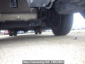 Used 2005 MT mitsubishi canter FB700B Image[27]