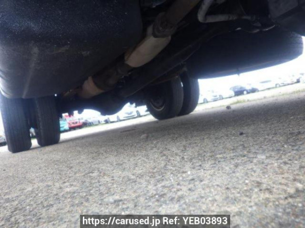 Used 2005 MT mitsubishi canter FB700B Image[28]