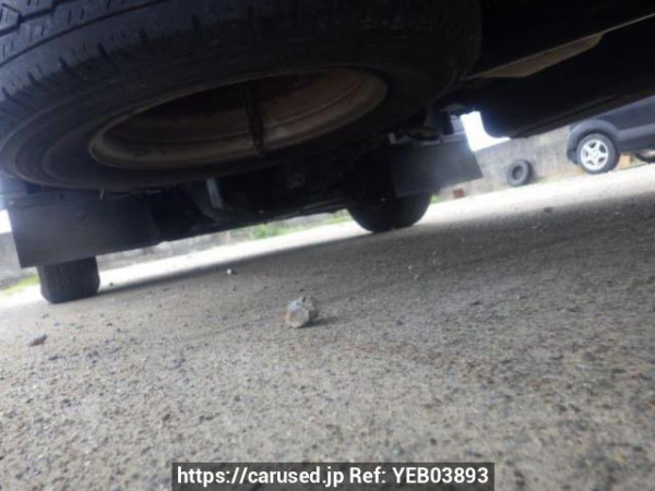 Used 2005 MT mitsubishi canter FB700B Image[30]