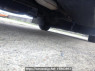 Used 2005 MT mitsubishi canter FB700B Image[31]