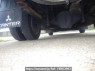 Used 2005 MT mitsubishi canter FB700B Image[32]