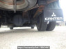 Used 2005 MT mitsubishi canter FB700B Image[33]
