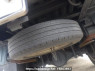 Used 2005 MT mitsubishi canter FB700B Image[34]