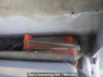 Used 2005 MT mitsubishi canter FB700B Image[36]