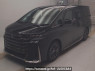 Used 2024 AT toyota vellfire-hybrid AAHH45W Image[0]