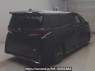 Used 2024 AT toyota vellfire-hybrid AAHH45W Image[1]