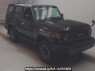Used 2025 AT toyota land-cruiser-70 GDJ76W Image[2]
