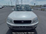 Used 1998 AT toyota rav4 SXA16G Image[1]