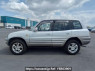 Used 1998 AT toyota rav4 SXA16G Image[3]
