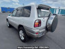 Used 1998 AT toyota rav4 SXA16G Image[4]