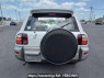 Used 1998 AT toyota rav4 SXA16G Image[5]