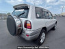 Used 1998 AT toyota rav4 SXA16G Image[6]