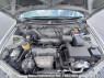 Used 1998 AT toyota rav4 SXA16G Image[10]