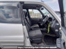 Used 1998 AT toyota rav4 SXA16G Image[13]