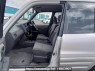 Used 1998 AT toyota rav4 SXA16G Image[14]