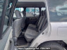 Used 1998 AT toyota rav4 SXA16G Image[16]
