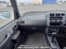 Used 1998 AT toyota rav4 SXA16G Image[18]
