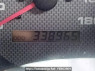 Used 1998 AT toyota rav4 SXA16G Image[21]