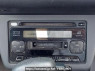 Used 1998 AT toyota rav4 SXA16G Image[24]