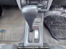 Used 1998 AT toyota rav4 SXA16G Image[25]