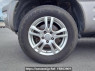 Used 1998 AT toyota rav4 SXA16G Image[27]