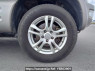 Used 1998 AT toyota rav4 SXA16G Image[28]