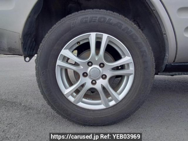 Used 1998 AT toyota rav4 SXA16G Image[29]