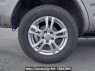 Used 1998 AT toyota rav4 SXA16G Image[29]