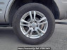 Used 1998 AT toyota rav4 SXA16G Image[30]