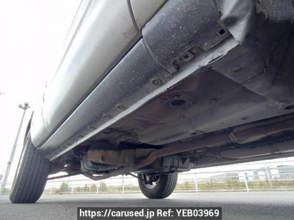 Used 1998 AT toyota rav4 SXA16G Image[31]