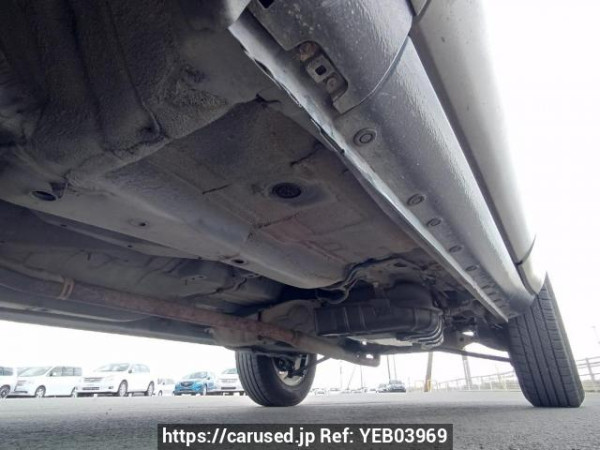 Used 1998 AT toyota rav4 SXA16G Image[32]