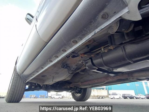 Used 1998 AT toyota rav4 SXA16G Image[33]