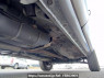 Used 1998 AT toyota rav4 SXA16G Image[34]