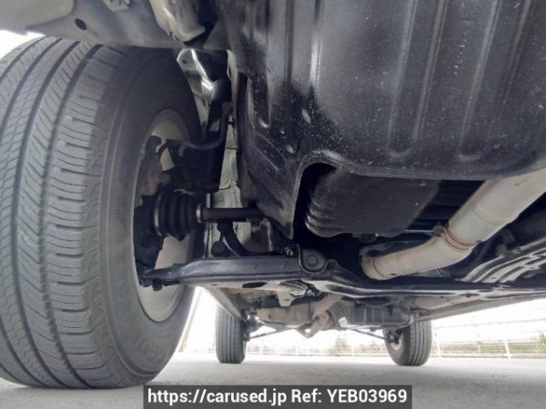 Used 1998 AT toyota rav4 SXA16G Image[35]