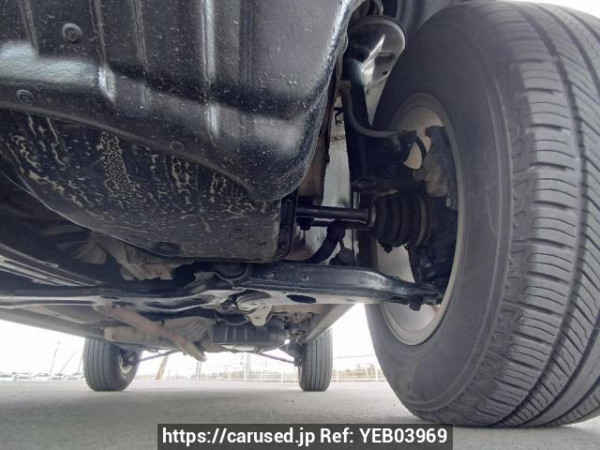 Used 1998 AT toyota rav4 SXA16G Image[36]