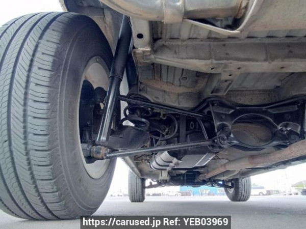 Used 1998 AT toyota rav4 SXA16G Image[37]