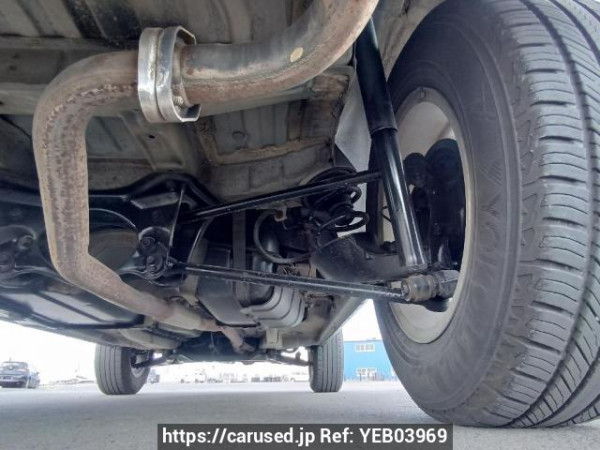 Used 1998 AT toyota rav4 SXA16G Image[39]