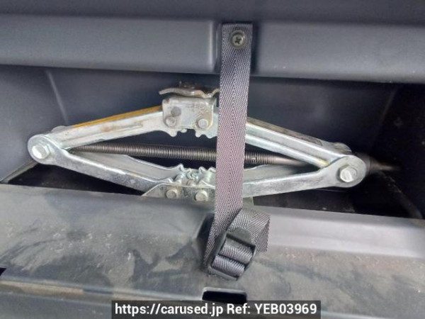 Used 1998 AT toyota rav4 SXA16G Image[41]