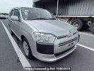 Toyota Probox Van NCP160V