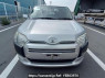 Used 2015 AT toyota probox-van NCP160V Image[1]