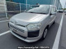 Used 2015 AT toyota probox-van NCP160V Image[2]
