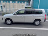 Used 2015 AT toyota probox-van NCP160V Image[3]